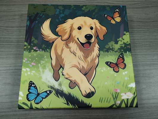 قیمت خوب Wholesale 100PC Adult&Kid Jigsaw Puzzles - Factory Price - Fast Delivery Worldwide آنلاین