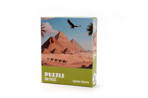 قیمت خوب Upgrade Your Playing Experience with PUZZ The Ultimate Puzzle Solution آنلاین